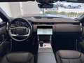 Land Rover Range Rover 5ªserie LAND ROVER 3.0D l6 HSE Nero - thumbnail 4