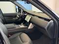 Land Rover Range Rover 5ªserie LAND ROVER 3.0D l6 HSE Nero - thumbnail 3