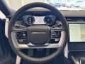 Land Rover Range Rover 5ªserie LAND ROVER 3.0D l6 HSE Nero - thumbnail 13