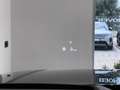 Land Rover Range Rover 5ªserie LAND ROVER 3.0D l6 HSE Nero - thumbnail 14