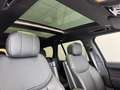 Land Rover Range Rover 5ªserie LAND ROVER 3.0D l6 HSE Nero - thumbnail 11