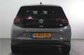 Volkswagen ID.3 Pro 58 kWh - Navi / HUD / Carplay / DAB / Parkhulp Grijs - thumbnail 6