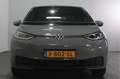 Volkswagen ID.3 Pro 58 kWh - Navi / HUD / Carplay / DAB / Parkhulp Grijs - thumbnail 5