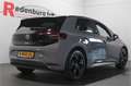 Volkswagen ID.3 Pro 58 kWh - Navi / HUD / Carplay / DAB / Parkhulp Grijs - thumbnail 9