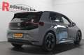 Volkswagen ID.3 Pro 58 kWh - Navi / HUD / Carplay / DAB / Parkhulp Grijs - thumbnail 36