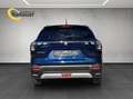 Suzuki S-Cross 1,4 Hybrid ALLGRIP flash *Snow Fox Edition* Blau - thumbnail 4
