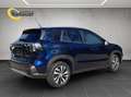 Suzuki S-Cross 1,4 Hybrid ALLGRIP flash *Snow Fox Edition* Blau - thumbnail 5