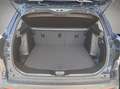 Suzuki S-Cross 1,4 Hybrid ALLGRIP flash *Snow Fox Edition* Blau - thumbnail 13