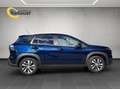 Suzuki S-Cross 1,4 Hybrid ALLGRIP flash *Snow Fox Edition* Blau - thumbnail 6