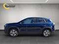 Suzuki S-Cross 1,4 Hybrid ALLGRIP flash *Snow Fox Edition* Blau - thumbnail 2
