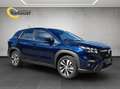 Suzuki S-Cross 1,4 Hybrid ALLGRIP flash *Snow Fox Edition* Blau - thumbnail 7
