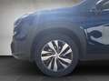Suzuki S-Cross 1,4 Hybrid ALLGRIP flash *Snow Fox Edition* Blau - thumbnail 14