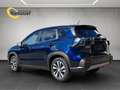 Suzuki S-Cross 1,4 Hybrid ALLGRIP flash *Snow Fox Edition* Blau - thumbnail 3