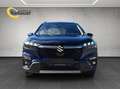 Suzuki S-Cross 1,4 Hybrid ALLGRIP flash *Snow Fox Edition* Blau - thumbnail 8