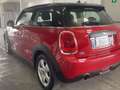 MINI One Mini 1.2 One 3p-ok neopatentati- Rosso - thumbnail 4