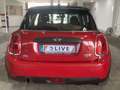 MINI One Mini 1.2 One 3p-ok neopatentati- Rosso - thumbnail 5