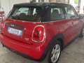 MINI One Mini 1.2 One 3p-ok neopatentati- Rosso - thumbnail 6