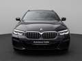 BMW 520 xD M Sport Kamera HUD DAB HiFi Stop&Go AHK Negru - thumbnail 2