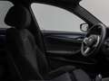 BMW 520 xD M Sport Kamera HUD DAB HiFi Stop&Go AHK Negru - thumbnail 35