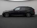 BMW 520 xD M Sport Kamera HUD DAB HiFi Stop&Go AHK Negru - thumbnail 11