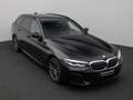 BMW 520 xD M Sport Kamera HUD DAB HiFi Stop&Go AHK Negru - thumbnail 3