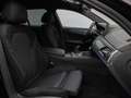 BMW 520 xD M Sport Kamera HUD DAB HiFi Stop&Go AHK Negru - thumbnail 34