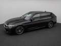 BMW 520 xD M Sport Kamera HUD DAB HiFi Stop&Go AHK Negru - thumbnail 12