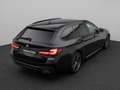 BMW 520 xD M Sport Kamera HUD DAB HiFi Stop&Go AHK Negru - thumbnail 7