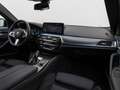 BMW 520 xD M Sport Kamera HUD DAB HiFi Stop&Go AHK Negru - thumbnail 40