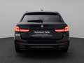 BMW 520 xD M Sport Kamera HUD DAB HiFi Stop&Go AHK Negru - thumbnail 8