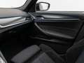 BMW 520 xD M Sport Kamera HUD DAB HiFi Stop&Go AHK Negru - thumbnail 31