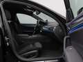 BMW 520 xD M Sport Kamera HUD DAB HiFi Stop&Go AHK Negru - thumbnail 24
