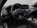 BMW 520 xD M Sport Kamera HUD DAB HiFi Stop&Go AHK Negru - thumbnail 20