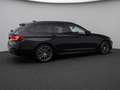 BMW 520 xD M Sport Kamera HUD DAB HiFi Stop&Go AHK Negru - thumbnail 6
