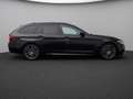 BMW 520 xD M Sport Kamera HUD DAB HiFi Stop&Go AHK Negru - thumbnail 5