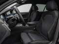 BMW 520 xD M Sport Kamera HUD DAB HiFi Stop&Go AHK Negru - thumbnail 33