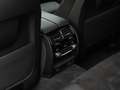 BMW 520 xD M Sport Kamera HUD DAB HiFi Stop&Go AHK Negru - thumbnail 28