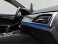 BMW 520 xD M Sport Kamera HUD DAB HiFi Stop&Go AHK Negru - thumbnail 37