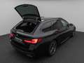 BMW 520 xD M Sport Kamera HUD DAB HiFi Stop&Go AHK Negru - thumbnail 13