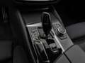 BMW 520 xD M Sport Kamera HUD DAB HiFi Stop&Go AHK Negru - thumbnail 22