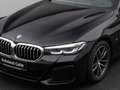 BMW 520 xD M Sport Kamera HUD DAB HiFi Stop&Go AHK Negru - thumbnail 18