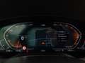BMW 520 xD M Sport Kamera HUD DAB HiFi Stop&Go AHK Negru - thumbnail 41