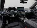 BMW 520 xD M Sport Kamera HUD DAB HiFi Stop&Go AHK Negru - thumbnail 38