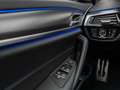 BMW 520 xD M Sport Kamera HUD DAB HiFi Stop&Go AHK Negru - thumbnail 32