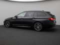 BMW 520 xD M Sport Kamera HUD DAB HiFi Stop&Go AHK Negru - thumbnail 10