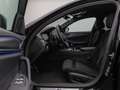 BMW 520 xD M Sport Kamera HUD DAB HiFi Stop&Go AHK Negru - thumbnail 19