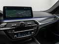 BMW 520 xD M Sport Kamera HUD DAB HiFi Stop&Go AHK Negru - thumbnail 21