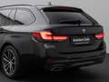 BMW 520 xD M Sport Kamera HUD DAB HiFi Stop&Go AHK Negru - thumbnail 15