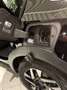 Opel Mokka-E Mokka-e Elegance, Park & Go Paket, Winter-Paket, L Schwarz - thumbnail 7