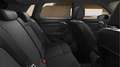 Audi A3 Sportback 35 TFSI advanced LED PDC GRA SHZ DAB Grau - thumbnail 9